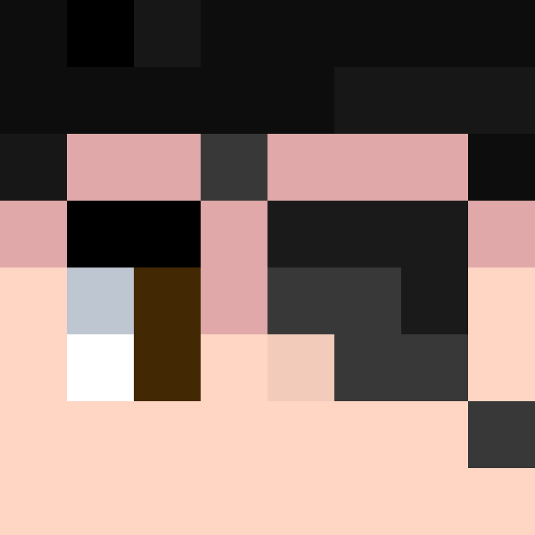 lb7_AnBs_y57's skin