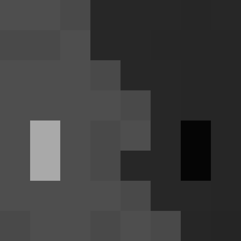 Rise_08's skin