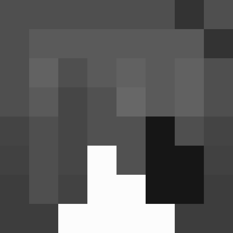 vmprs's skin