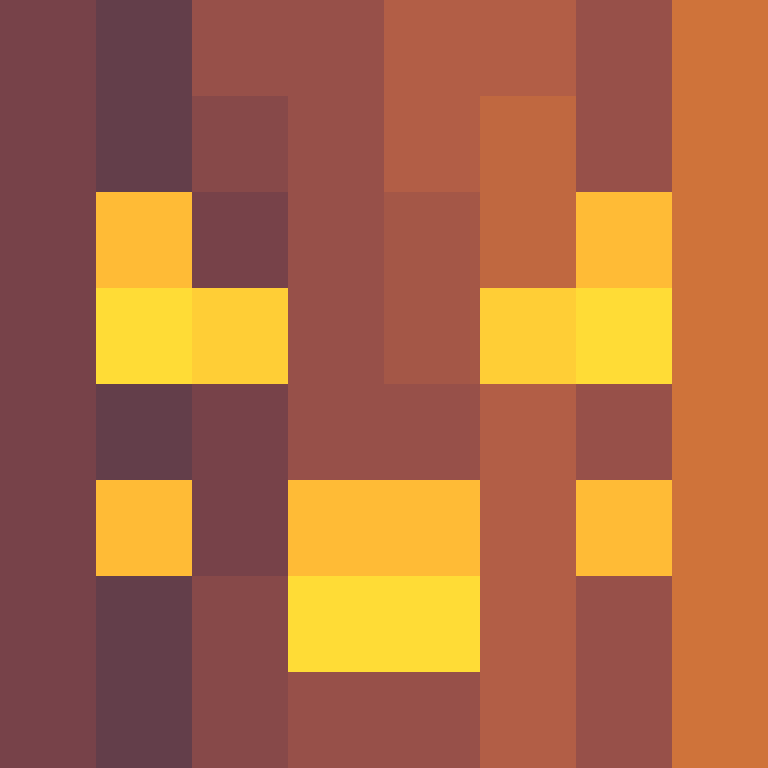 SonMark7's skin