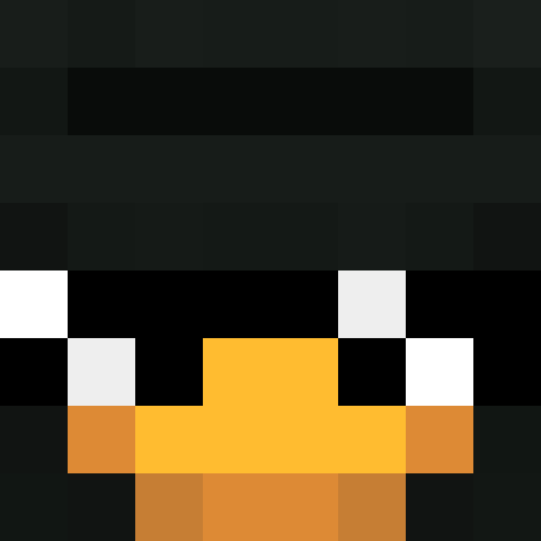Davidfut's skin