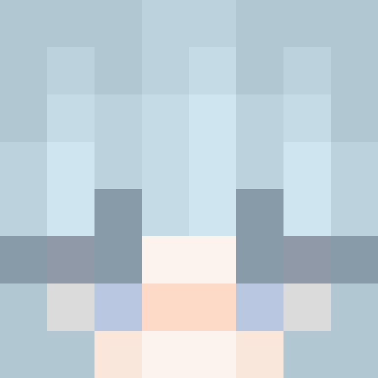 aDelyne_'s skin