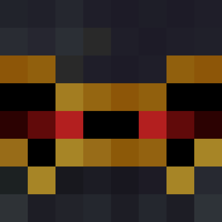 SusMaster7's skin