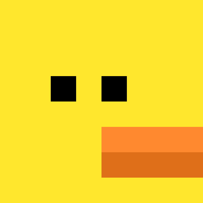 piccafizz's skin