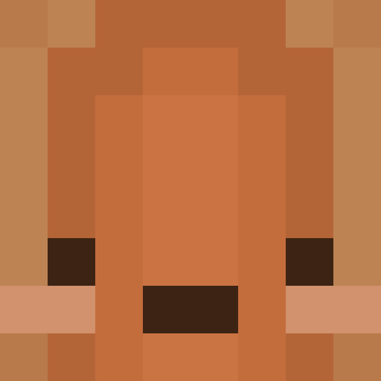 matrwe001's skin