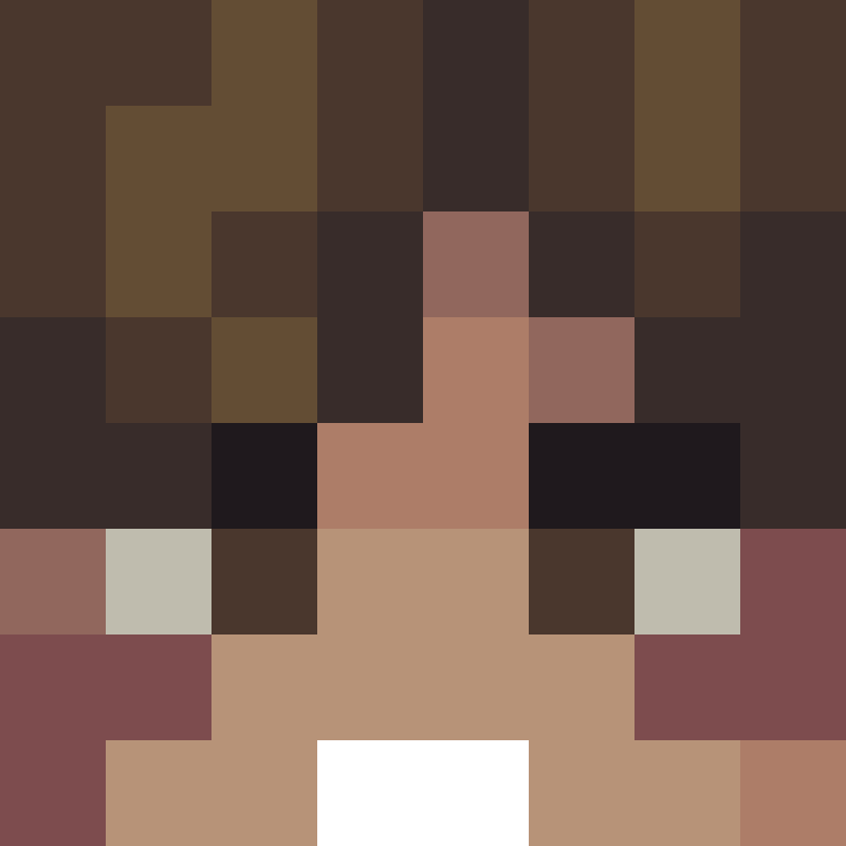iDuMixer's skin