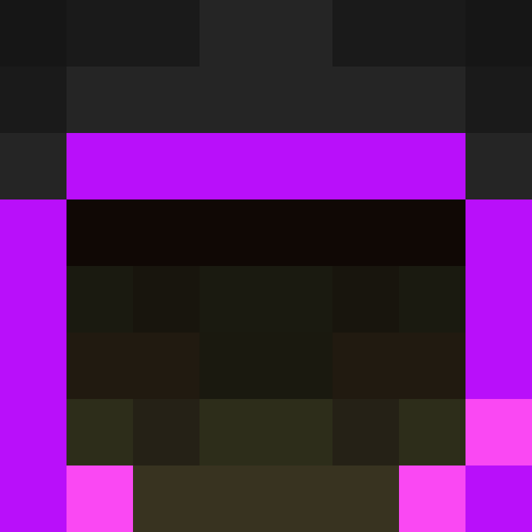 DrKirua's skin