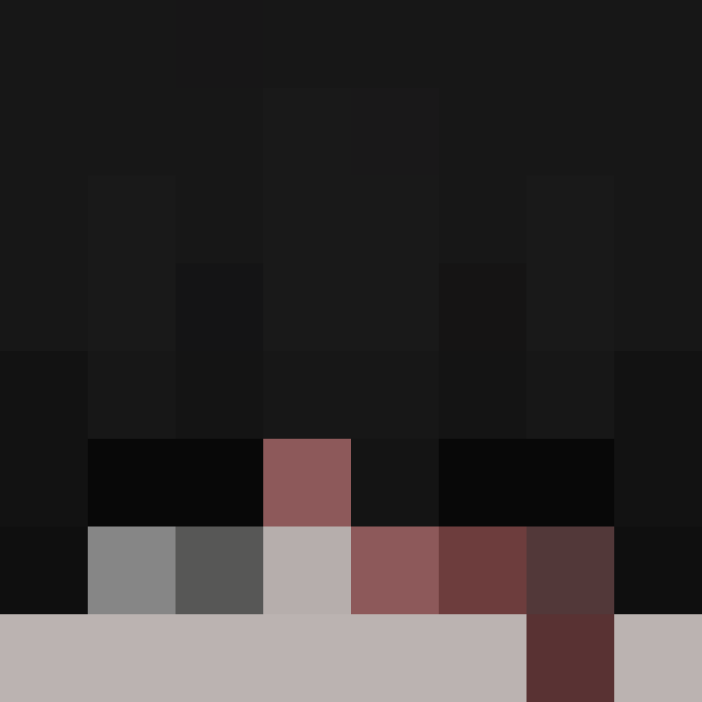 Kitsoka_'s skin