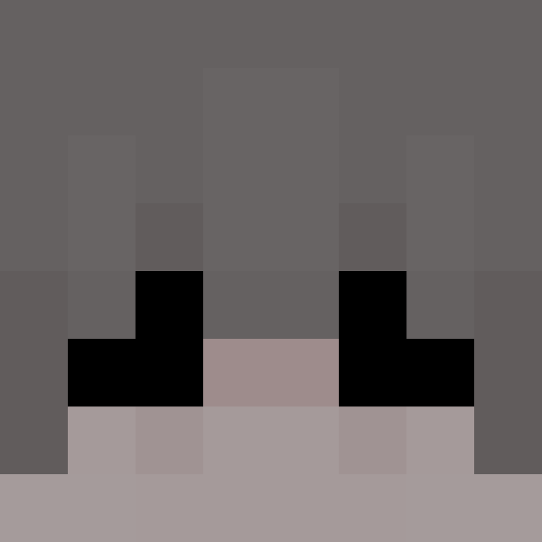 Aarxiin's skin