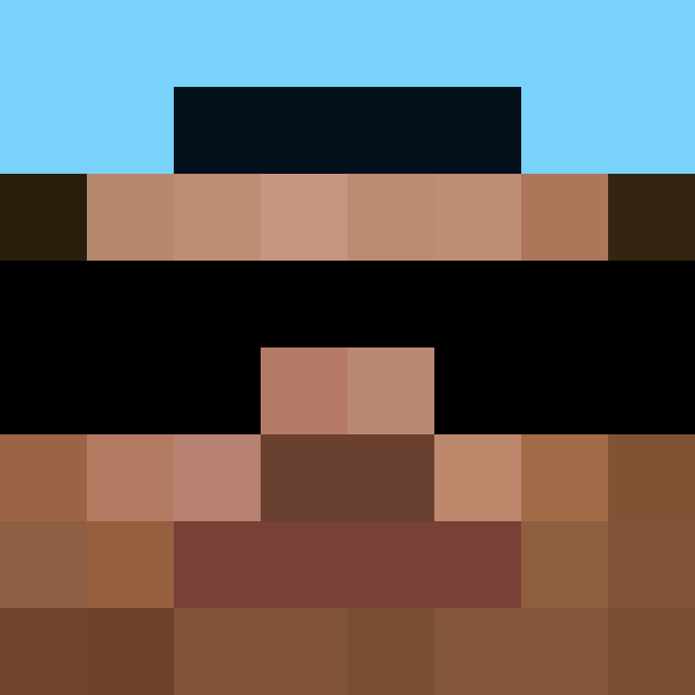 kzzwind's skin