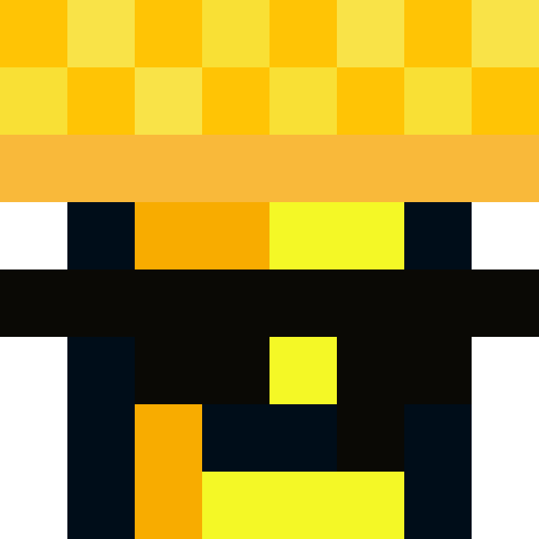 misheli's skin