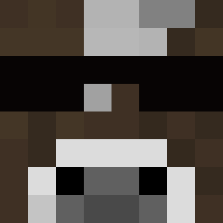 Poderosoftw's skin