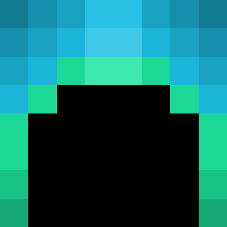 Electro_22's skin