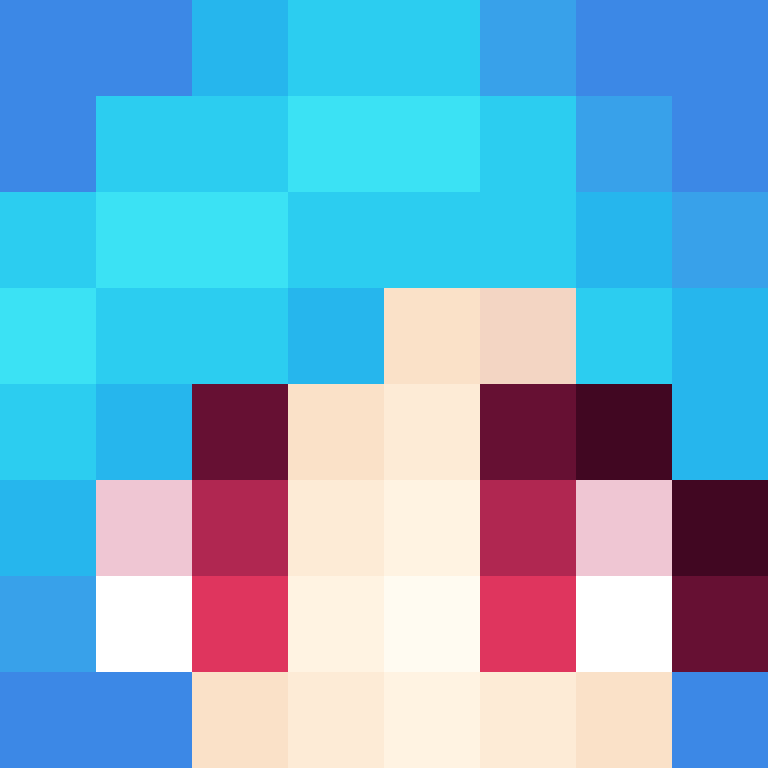 cem1337_ujwXztye's skin
