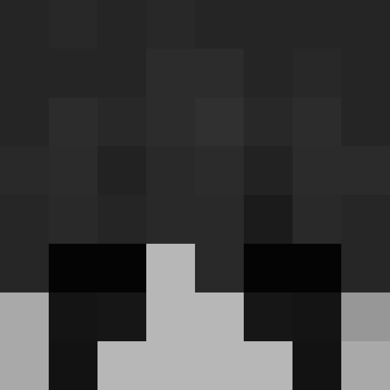 HanszSama's skin