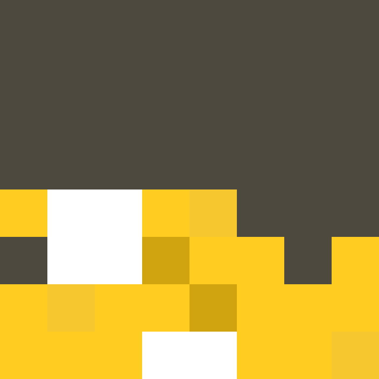 hm09rfc's skin