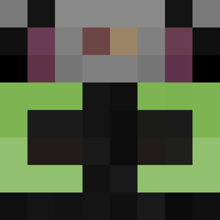 rydog06's skin