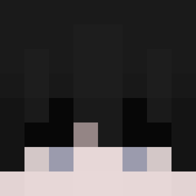 JoaoJr17's skin