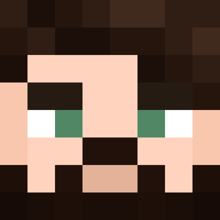 C3NK3R's skin