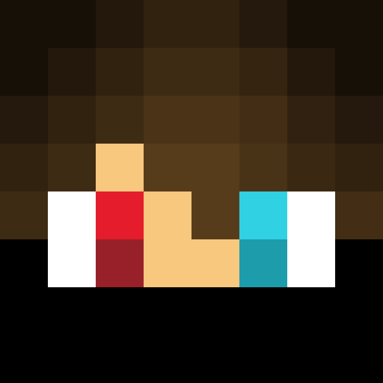 zombiehearts's skin
