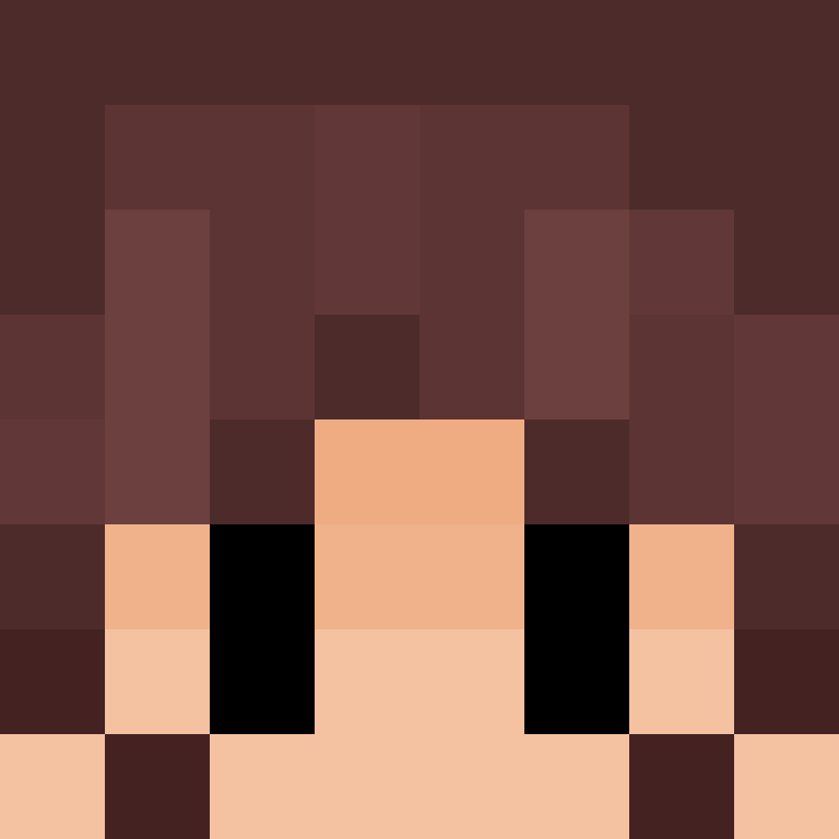 anangelslove's skin