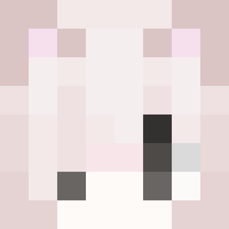 SkibidiBleood's skin