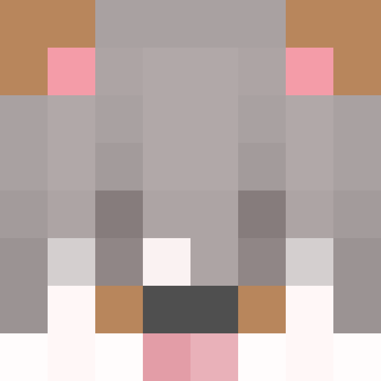 xAlanzzz's skin