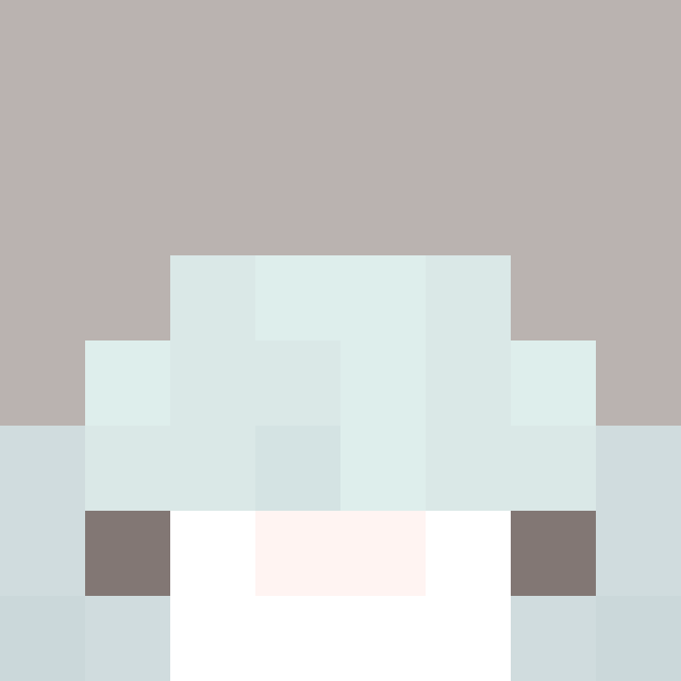 Elip's skin