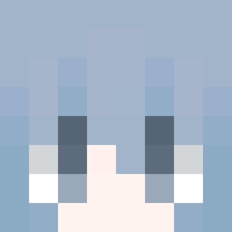 b3iter's skin