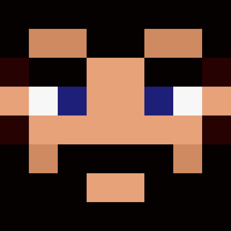 C4rry1635's skin