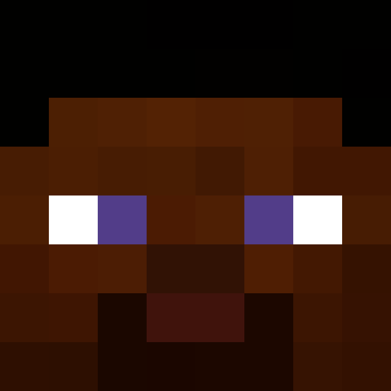 Daddyslittletoyx's skin