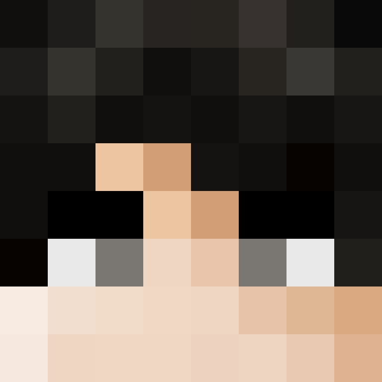 8b2ca111504dde50's skin