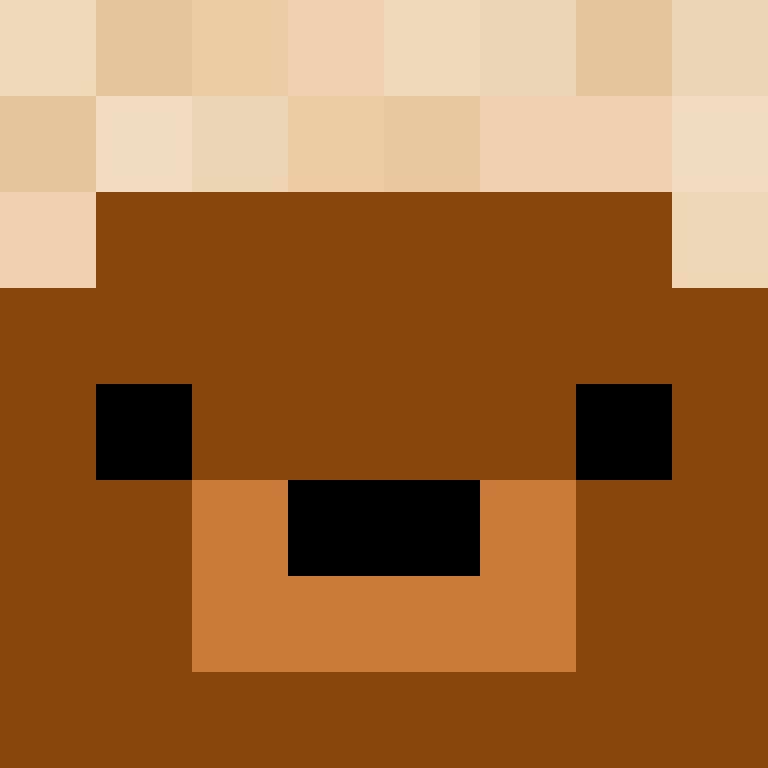 melzies's skin