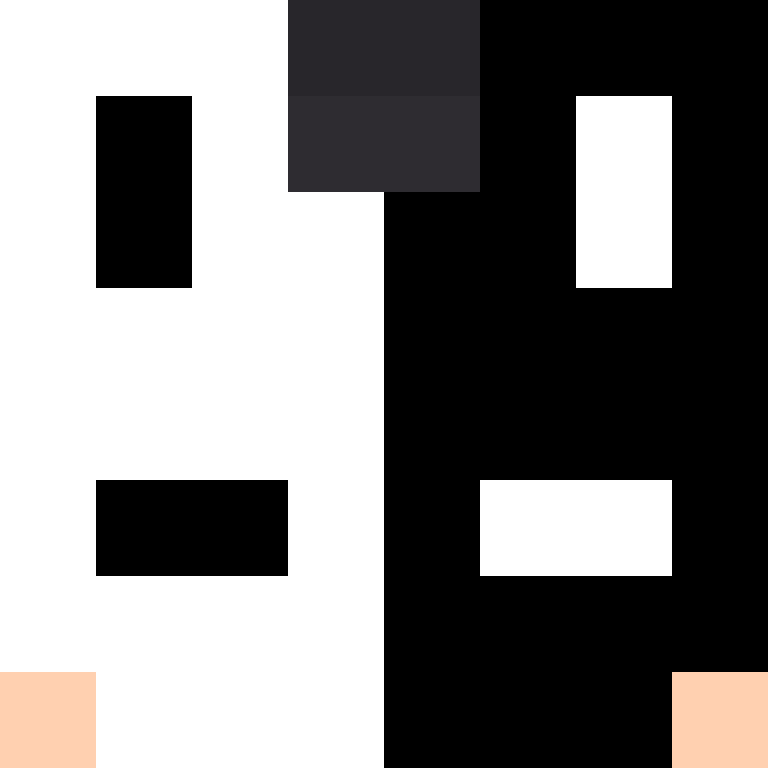 Joranpun999's skin
