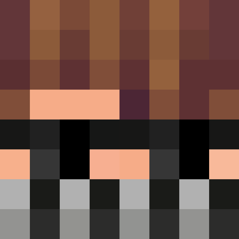 MrGiperTroll's skin