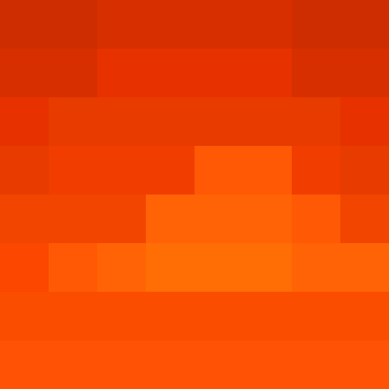 w1qnewich's skin