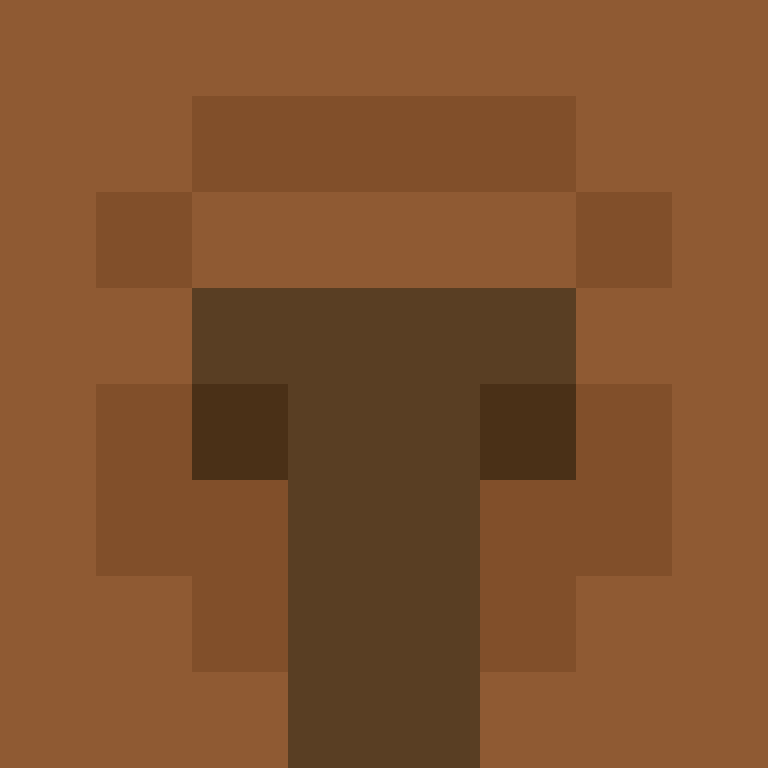 tpx1c's skin