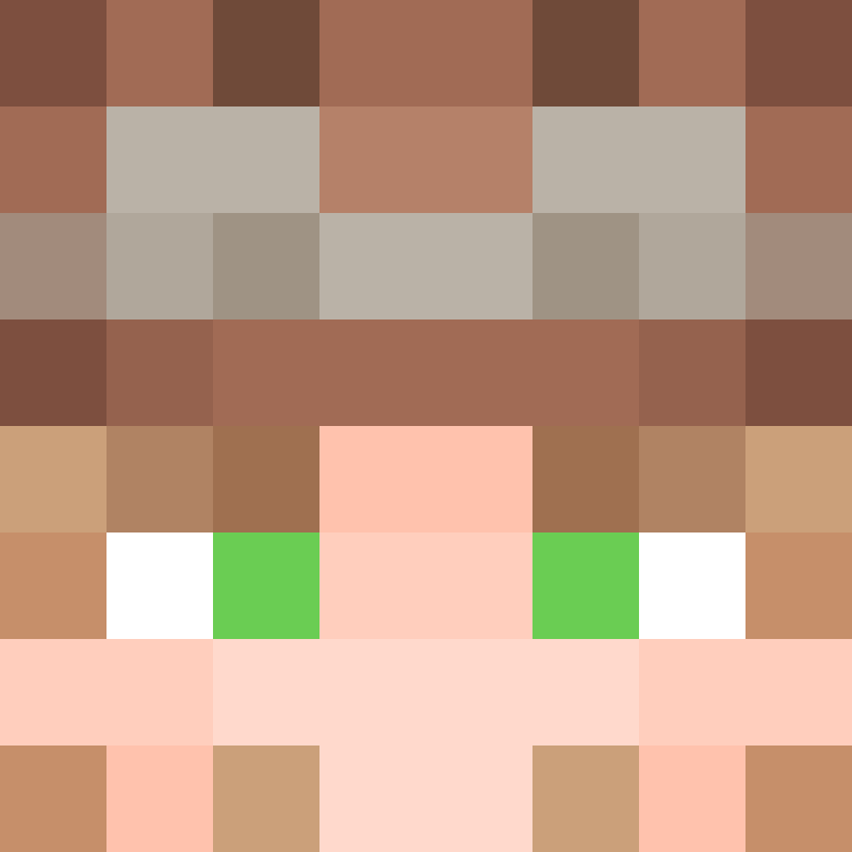 Libidipt_'s skin
