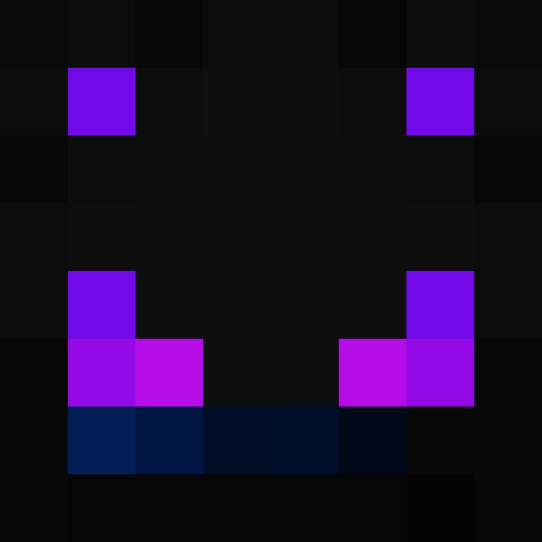 R3Potato's skin