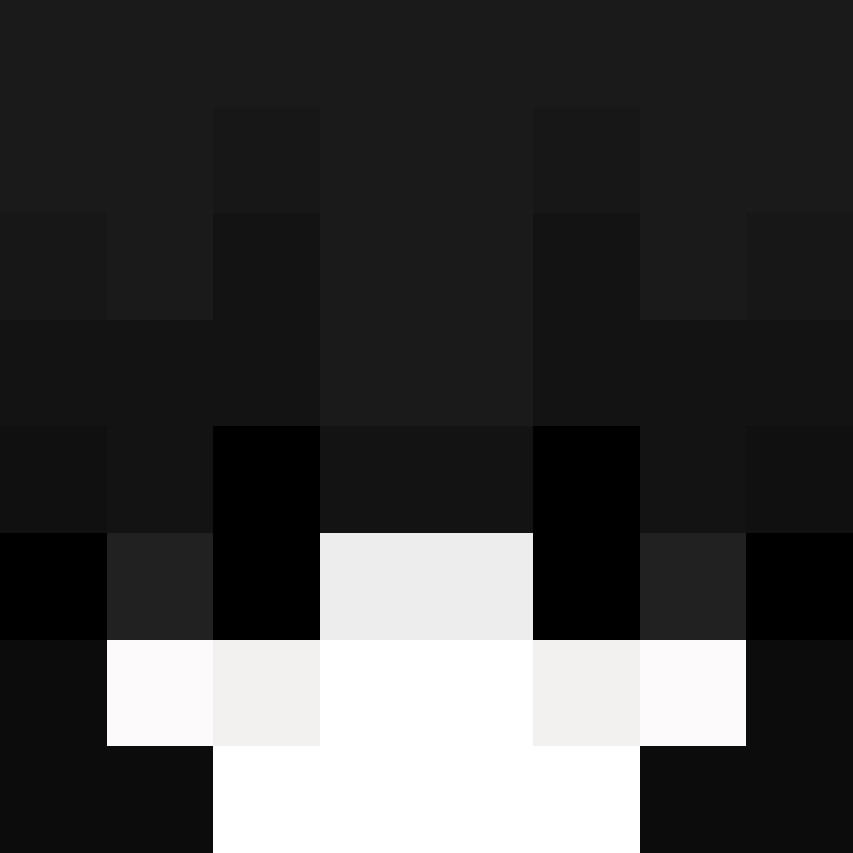qlivyx's skin