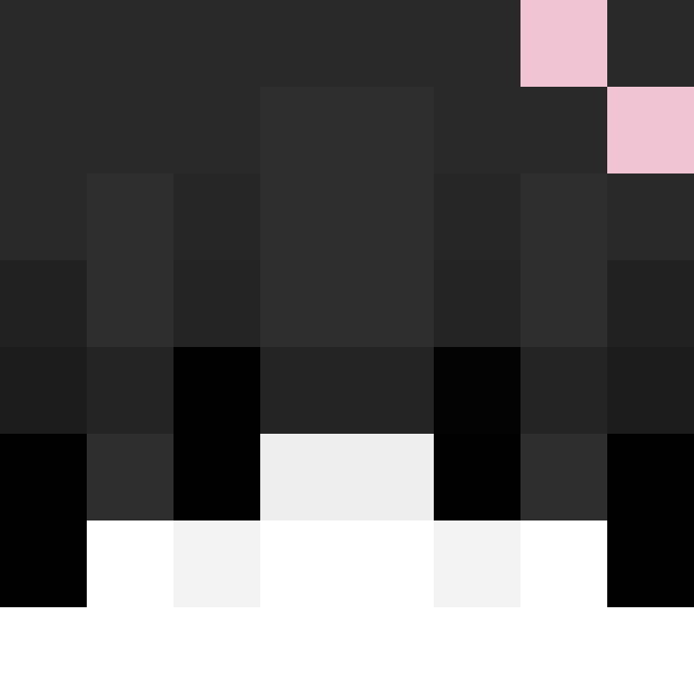 vk3_AnBs_qee's skin