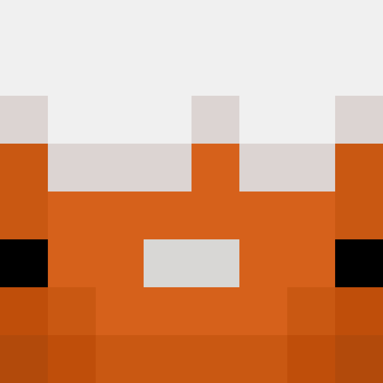 Jackybs1975's skin
