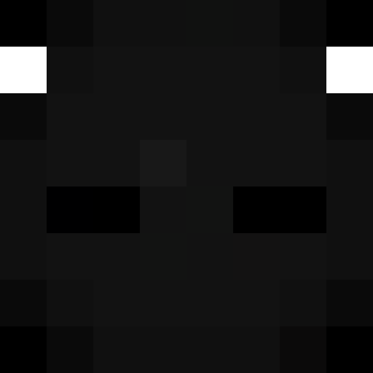 SAMYLEBOSS's skin