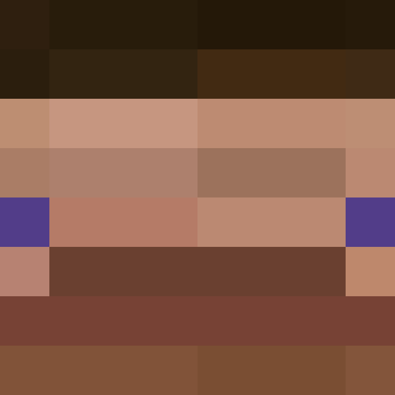 Maledict_YT's skin
