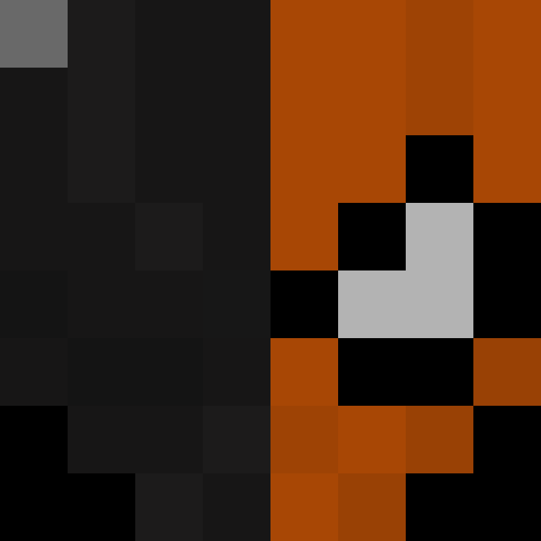 KochamNatalke_'s skin
