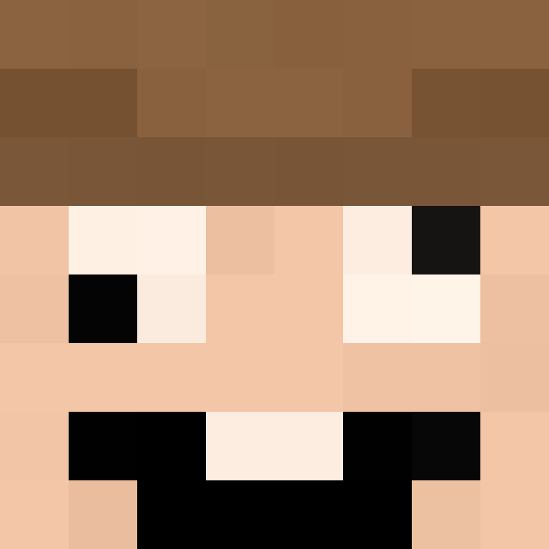FXHO's skin