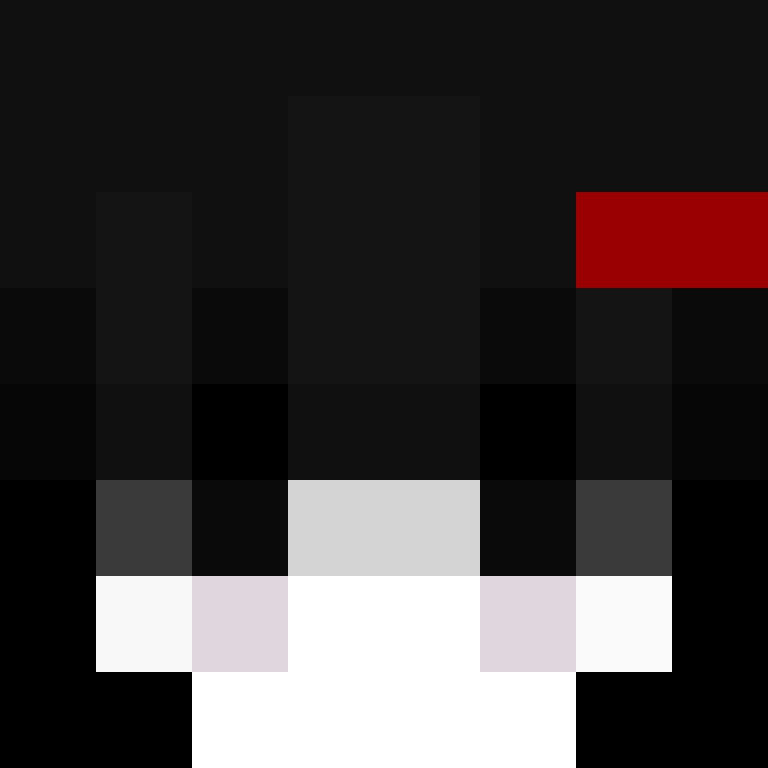 Iceg1rl's skin