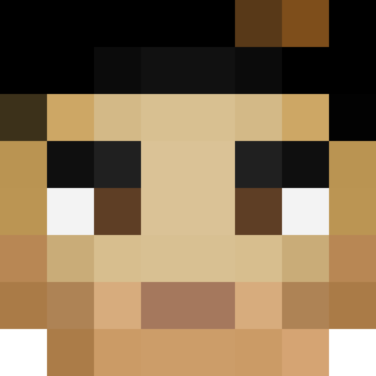 Spl4sh3n's skin
