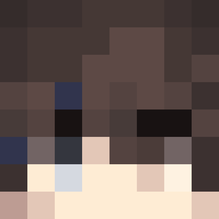 supershuishui's skin