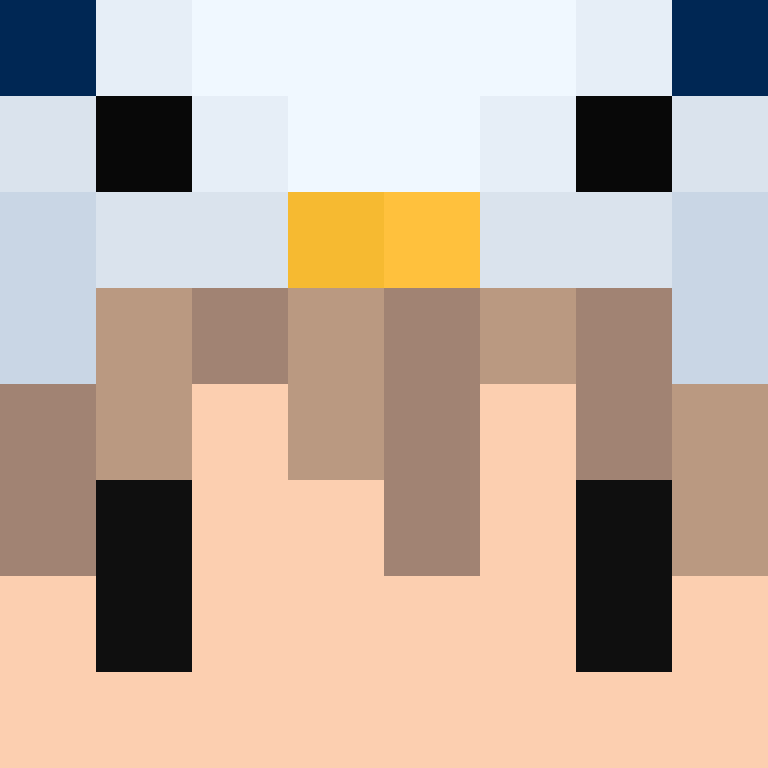 enricoo8's skin